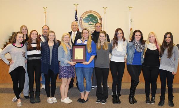 RETOUCHEd- LTHS girls bowling team 2015 state champs_thumb_thumb_thumb.jpg